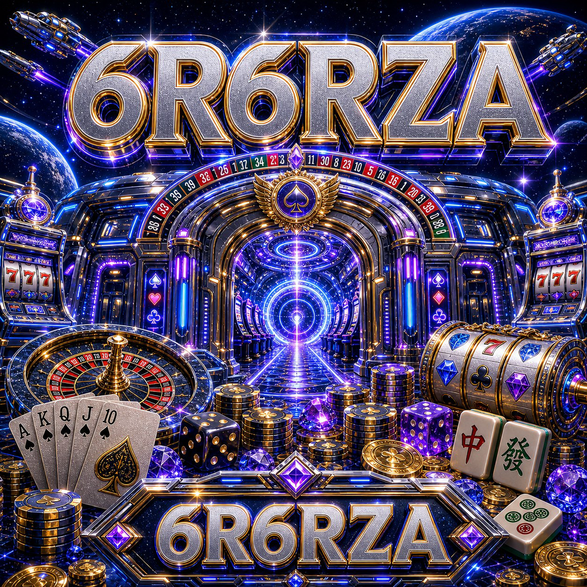 6R6RZA Preview
