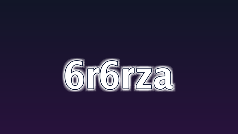 ✅ 6r6rza - Situs Resmi 6r6rza | Download Aplikasi & Login · 6R6RZA · Tentang · Transparan & Jujur · Enkripsi SSL 256-bit · Terbaru