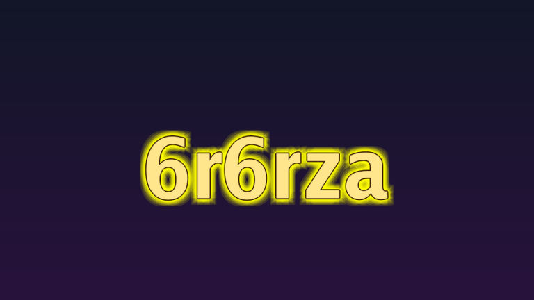 ✅ 6r6rza - Situs Resmi 6r6rza | Download Aplikasi & Login · 6R6R · Masuk · Klik tombol daftar, isi data diri lengkap dan nomor rekening aktif. Proses verifikasi hanya butuh 1 menit. · Pilih metode pembayaran (bank, e-wallet, atau pulsa), masukkan nominal, dan saldo langsung masuk otomatis. · Data Terlindungi