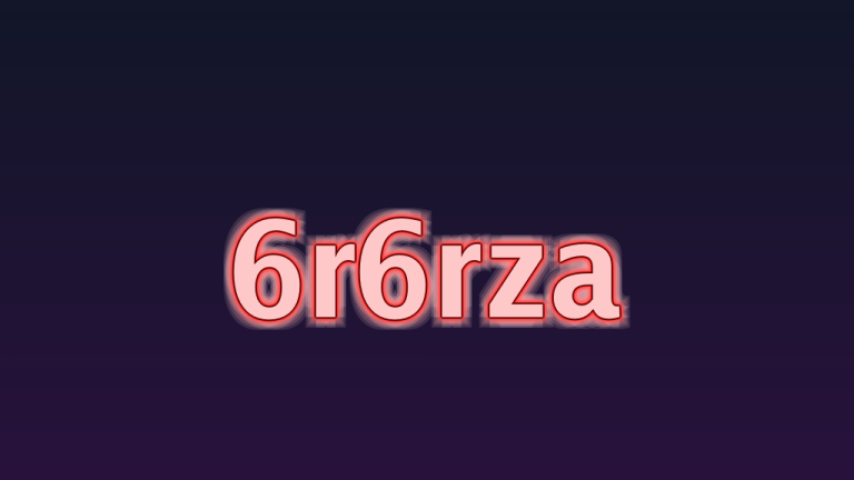 ✅ 6r6rza - Situs Resmi 6r6rza | Download Aplikasi & Login · 8G8G · Diskusi Komunitas · Bergabunglah dengan pengguna lain · Populer · Terbaru